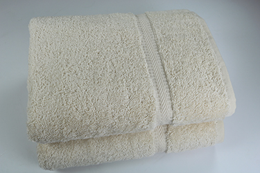 Bath Towel 27x50